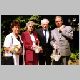 a_ho04_239_35a.html