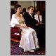 b_ho04_241_08a.html