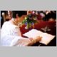 b_ho04_241_24a.html
