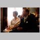 b_ho04_241_27a.html