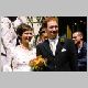 c_ho04_240_09a.html