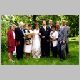 c_ho04_240_33a.html