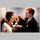 d_ho04_410_34.html