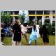 e_ho04_409_14a.html