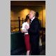 f_ho04_744_05.html