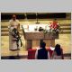 F1010032.html