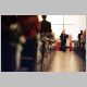 F1020034.html