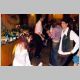 F1030022.html