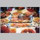 F1040013.html