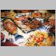 F1040014.html
