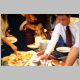 F1040018.html