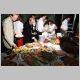 F1040021.html