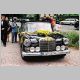 F1000020.html
