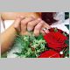 F1050004.html