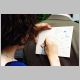 F1010007.html