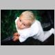 F1040024.html