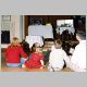 F1040036.html